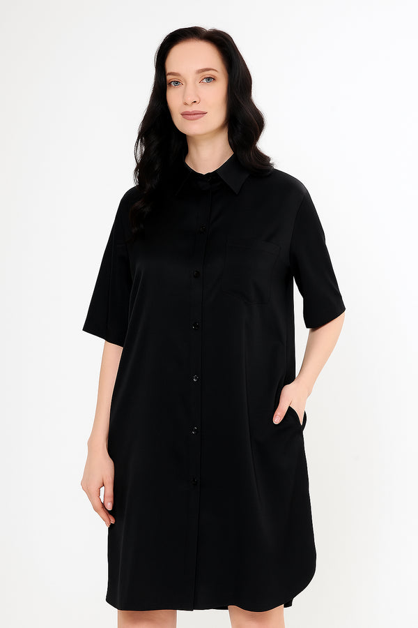 Shan Céline Tunics